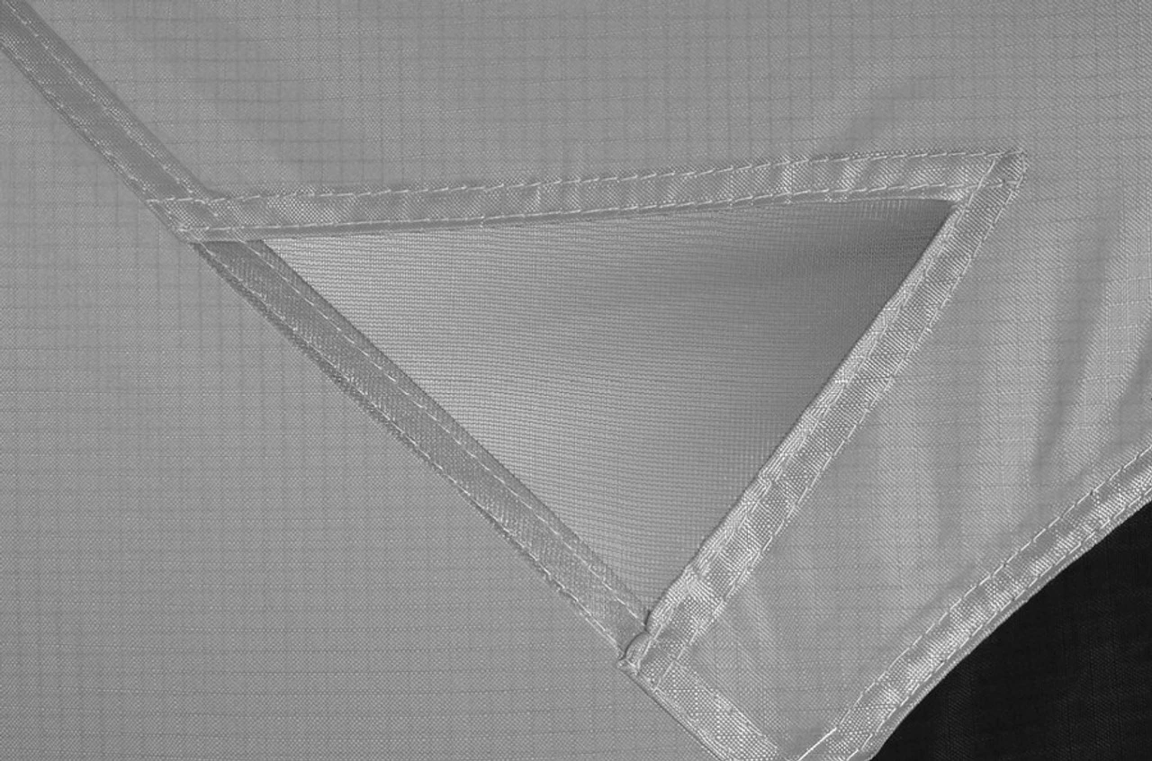 Thule QuickFit Ducato Specific Awning Privacy Room 9 Thule QuickFit Ducato Specific Awning Privacy Room - Image 7