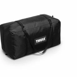 Thule QuickFit Ducato Specific Awning Privacy Room 17 Thule QuickFit Ducato Specific Awning Privacy Room -Truma Shop quick 6 39373.1665399058