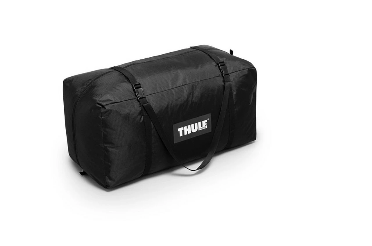 Thule QuickFit Ducato Specific Awning Privacy Room 10 Thule QuickFit Ducato Specific Awning Privacy Room - Image 8
