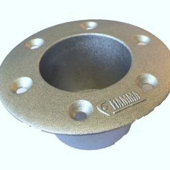 Fiamma Motorhome Caravan Table Leg And Fixing Plates -Truma Shop recessed tb 74545.1541070285