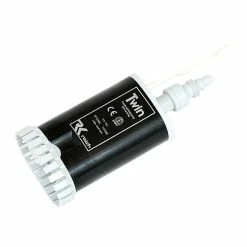 Reich 19L Twin Submersible Water Pump With Non-Return Valve -Truma Shop reich 17l pump 77147.1632237566