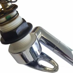 Reich Samba Campervan Caravan Motorhome 12v Microswitch Tap -Truma Shop reich samba tap 1 68940.1554723179