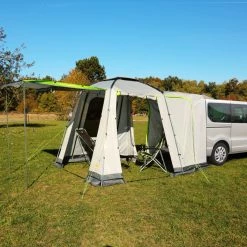 REIMO Uni Van Universal Rear Awning For Campervan 10 REIMO Uni Van Universal Rear Awning For Campervan -Truma Shop reimo 93798 univan rear awning 83278.1666787471