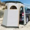 Reimo Fritz-2 Tailgate Tent For VW T5 T6 And Similar Camper Vans -Truma Shop reimo fritz 2 24556.1492503955