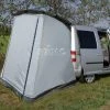 Reimo Trapeze Rear Tailgate Awning Tent For Mini Camper Vans -Truma Shop reimo trapeze 97540.1492205892
