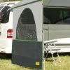 Reimo Palm Beach 2 Caravan & Motorhome Awning Side Panel -Truma Shop reimopalmbeachside 48629.1560249154