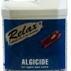 Relax 2 Litre Swimming Pool Algicide -Truma Shop relax algicide 81834.1389874725