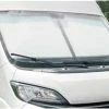 Remis Motorhome Campervan Window Cab Blinds For Ducato Boxer Relay Jumper -Truma Shop remis ducato 51592.1620137363
