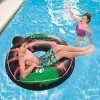 Bestway River Gator 47 Inch Swimming Pool Tube Ring -Truma Shop rivergator1 83470.1443171805
