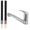 Comet Roma Mixer Tap For Caravan Motorhome Campervan 1 Comet Roma Mixer Tap For Caravan Motorhome Campervan -Truma Shop roma12 68704.1676477454