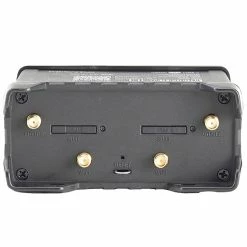 Avtex Router - 3G/4G/5G WiFi Internet Router & Antenna Kit - 12v -Truma Shop router side 2 94606.1635257980