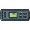 CBE PC200 Control Panel For Caravan, Motorhome And Campervan -Truma Shop rsz 0 800 32c03 112000 52910.1650890630