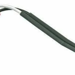 Thetford Spare - C200 Cassette Toilet Level Indicator LED - 23718