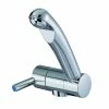 Reich Trend B 27mm Cold Tap For Campervan And Caravan -Truma Shop s l1600 2 20492.1649670262