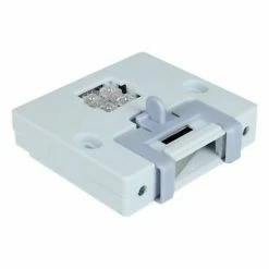 Dometic Spare - Fridge Door Latch With LED Light - For Right Hand Hinge