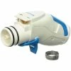 Truma Pistol Connection Replacement Connector For Ultraflow Pumps -Truma Shop s l640 17800.1530027238