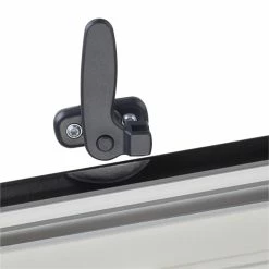 Dometic Seitz S4 Hinged Caravan And Motorhome Windows -Truma Shop s4 HINGED HANDLE 78462.1513082110