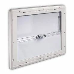 Dometic Seitz S4 Hinged Caravan And Motorhome Windows -Truma Shop s4 HINGED INSIDE 34830.1534156165