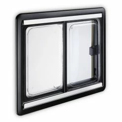 Dometic Seitz S4 Sliding Windows For Caravans And Motorhomes -Truma Shop s4 SLIDE OUTSIDE 62683.1513081937