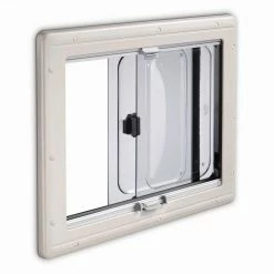 Dometic Seitz S4 Sliding Windows For Caravans And Motorhomes -Truma Shop s4 sliding 42318.1661113722