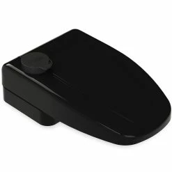 Fiamma Safe Door Security Lock - Caravan And Motorhome 13 Fiamma Safe Door Security Lock - Caravan And Motorhome -Truma Shop safe door black 24306.1630409366