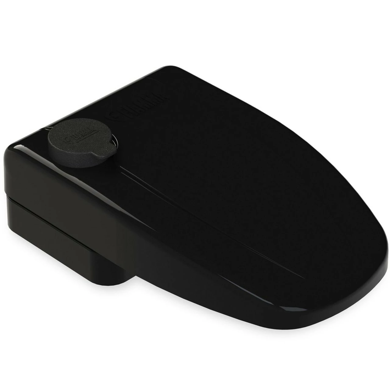 Fiamma Safe Door Security Lock - Caravan And Motorhome 5 Fiamma Safe Door Security Lock - Caravan And Motorhome - Image 3