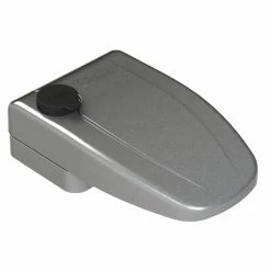 Fiamma Safe Door Security Lock - Caravan And Motorhome 12 Fiamma Safe Door Security Lock - Caravan And Motorhome -Truma Shop safe door grey 85486.1630409351