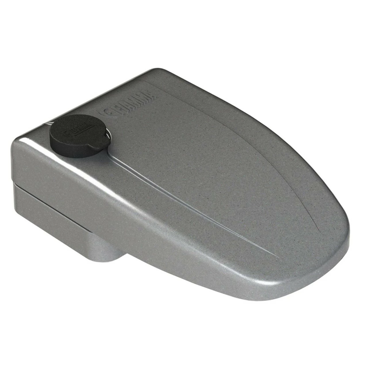 Fiamma Safe Door Security Lock - Caravan And Motorhome 4 Fiamma Safe Door Security Lock - Caravan And Motorhome - Image 2