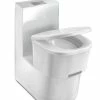 Dometic Saneo CS Cassette Toilet For Campervan Caravan Or Motorhome -Truma Shop saneo 2l 12077.1553088217