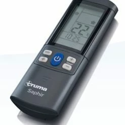Truma Saphir Comfort Under Bench Air Conditioning Unit 10 Truma Saphir Comfort Under Bench Air Conditioning Unit -Truma Shop saphir rc remote control detail xl 35993.1501748333