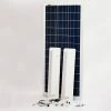 Sargent 100w Solar Panel Kit With 15A MPPT Charge Controller & Alloy Fittings -Truma Shop sargent 100w solar kit 92046.1621516826