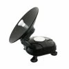 Megasat Satmaster Portable Automatic Motorhome Satellite System -Truma Shop satmaster 56087.1429177777