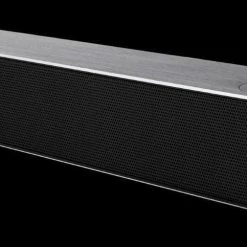 Avtex SB195BT Soundbar For Avtex 12v Campervan Caravan Motorhome TV -Truma Shop sb3CROP 87182.1520344088