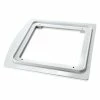 Truma Aventa Air Con Roof Sealing Frame - 400 X 400