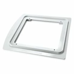 Truma Aventa Air Con Roof Sealing Frame - 400 X 400