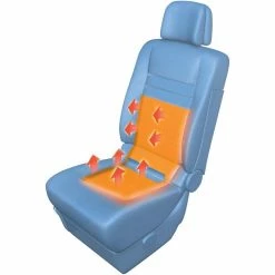 Dometic Waeco Magic Comfort MSH301 Heated Carbon Retrofit Car Seat Kit -Truma Shop seat 92116.1384944487.1280.1280 06666.1384950849