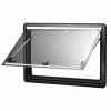 Dometic Seitz S4 Hinged Caravan And Motorhome Windows -Truma Shop seitz s4 hinged windows 15866.1534156153