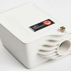 JLS Ltd Fibre Optic LED Supersafe Sensory Lighting Kit -Truma Shop sensory LED source 67850.1414062027