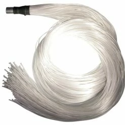 JLS Ltd Fibre Optic LED Supersafe Sensory Lighting Kit -Truma Shop sensory harness unlit 22275.1414062026