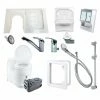 JLS Shower And Bathroom Kit - Toilet, Shower, Sink And Tray Kit For Campervan Conversions 2 JLS Shower And Bathroom Kit - Toilet, Shower, Sink And Tray Kit For Campervan Conversions -Truma Shop shower bathroom kit 2 56325.1650976010