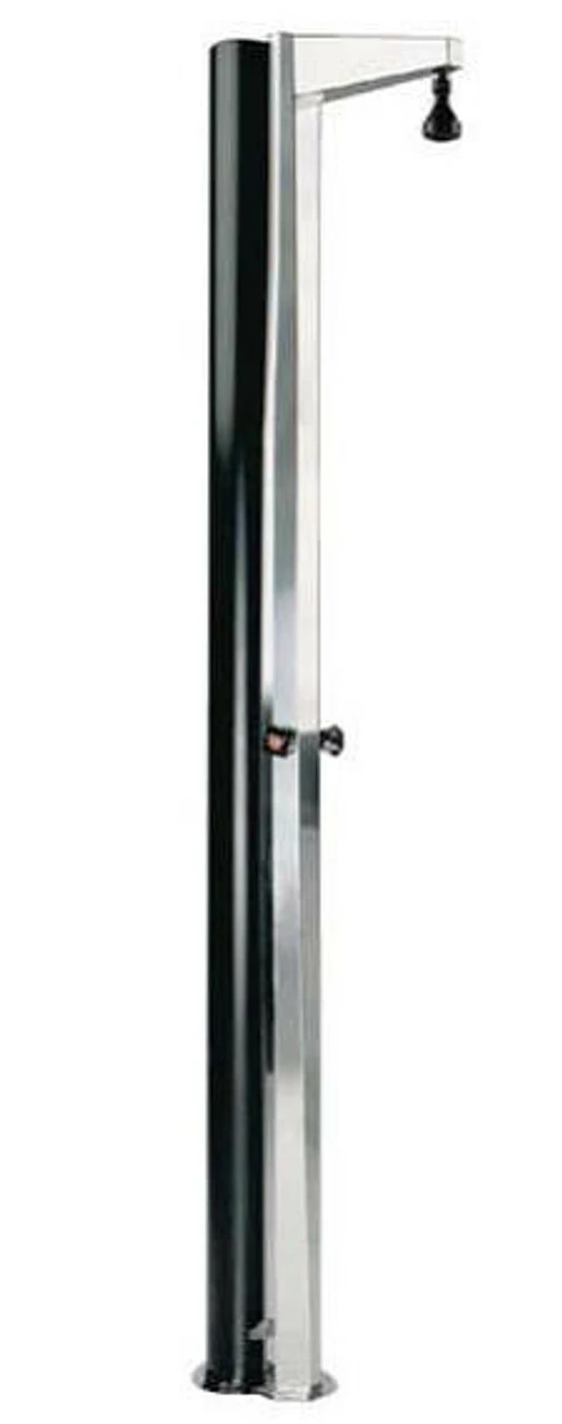 Astral Swimming Pool Solar Shower With 50 Litre Tank 3 Astral Swimming Pool Solar Shower With 50 Litre Tank