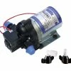 Shurflo Trail King Caravan Motorhome Pressurised Water Pump -Truma Shop shurflo 88181.1479137248