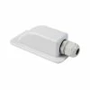 JLS Ltd Single Cable Gland For Solar Panels - Campervan & Caravan 2 JLS Ltd Single Cable Gland For Solar Panels - Campervan & Caravan -Truma Shop single gland 74236.1638140757