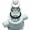 Dometic-Smev AC557 Siphon Dual Angled Caravan Waste Water Fitting -Truma Shop siphon dometic ac557 double o 25 mm 54506.1533897564