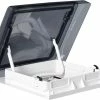 Maxxair SkyMaxx Caravan Campervan And Motorhome Rooflight -Truma Shop skymaxx 3 54582.1631606231
