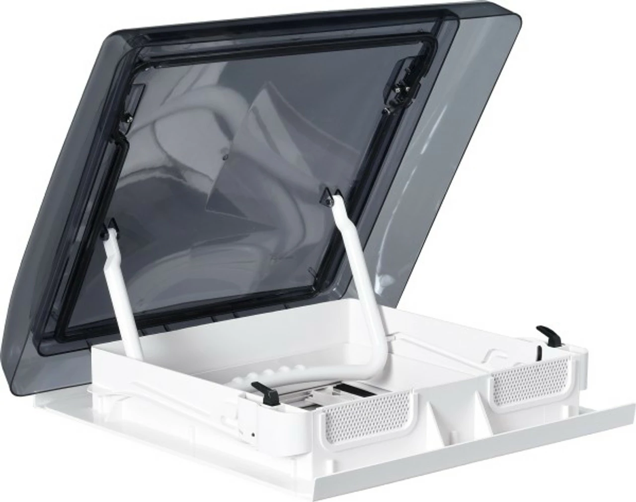 Maxxair SkyMaxx Caravan Campervan And Motorhome Rooflight 3 Maxxair SkyMaxx Caravan Campervan And Motorhome Rooflight