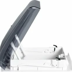 Maxxair SkyMaxx Caravan Campervan And Motorhome Rooflight 11 Maxxair SkyMaxx Caravan Campervan And Motorhome Rooflight -Truma Shop skymaxx 4 24148.1631543483