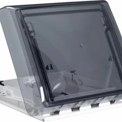 Maxxair SkyMaxx Caravan Campervan And Motorhome Rooflight 14 Maxxair SkyMaxx Caravan Campervan And Motorhome Rooflight -Truma Shop skymaxx 5 58330.1631543488