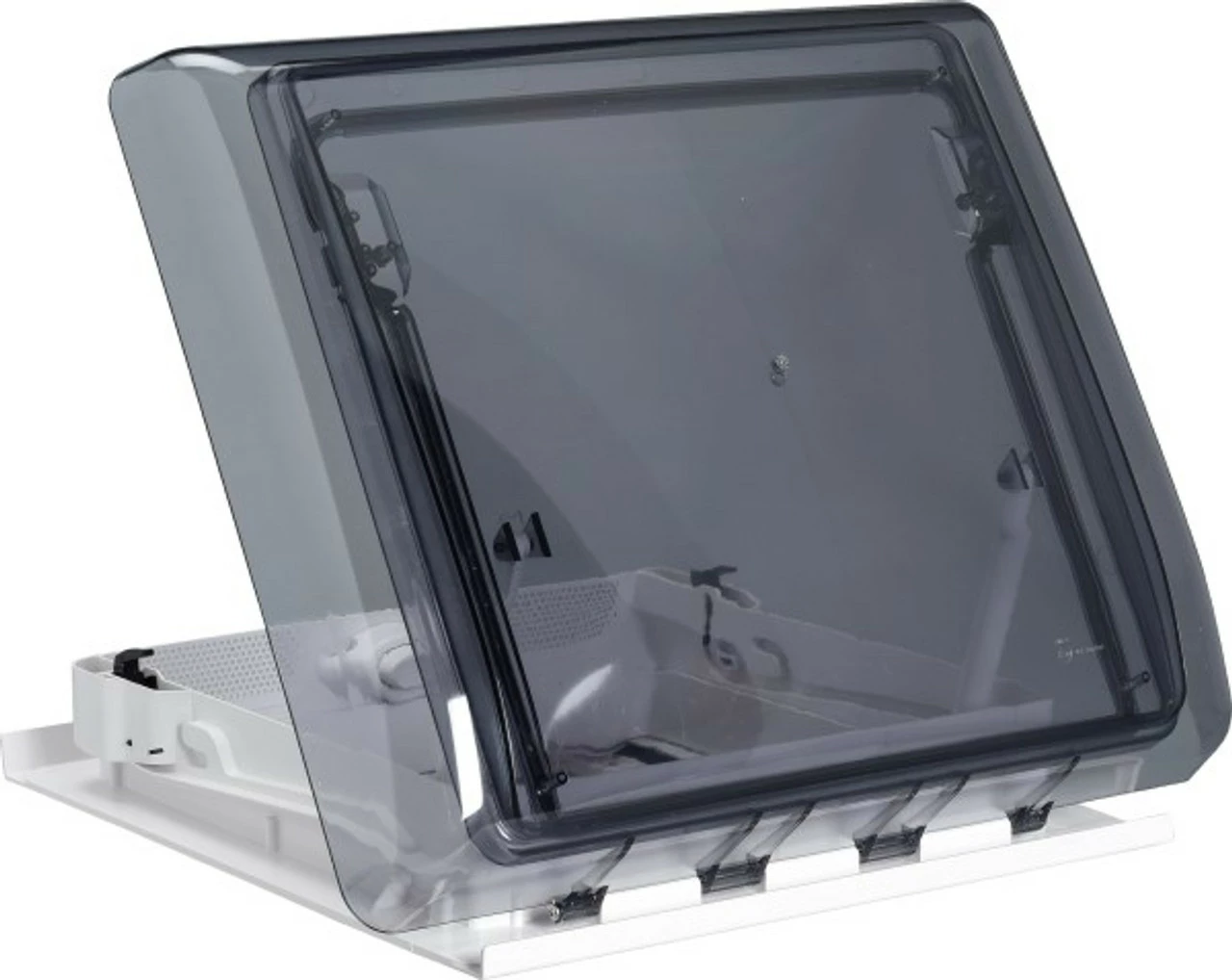 Maxxair SkyMaxx Caravan Campervan And Motorhome Rooflight 7 Maxxair SkyMaxx Caravan Campervan And Motorhome Rooflight - Image 5