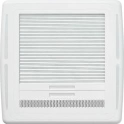 Maxxair SkyMaxx Caravan Campervan And Motorhome Rooflight 16 Maxxair SkyMaxx Caravan Campervan And Motorhome Rooflight -Truma Shop skymaxx 6 80829.1631543495